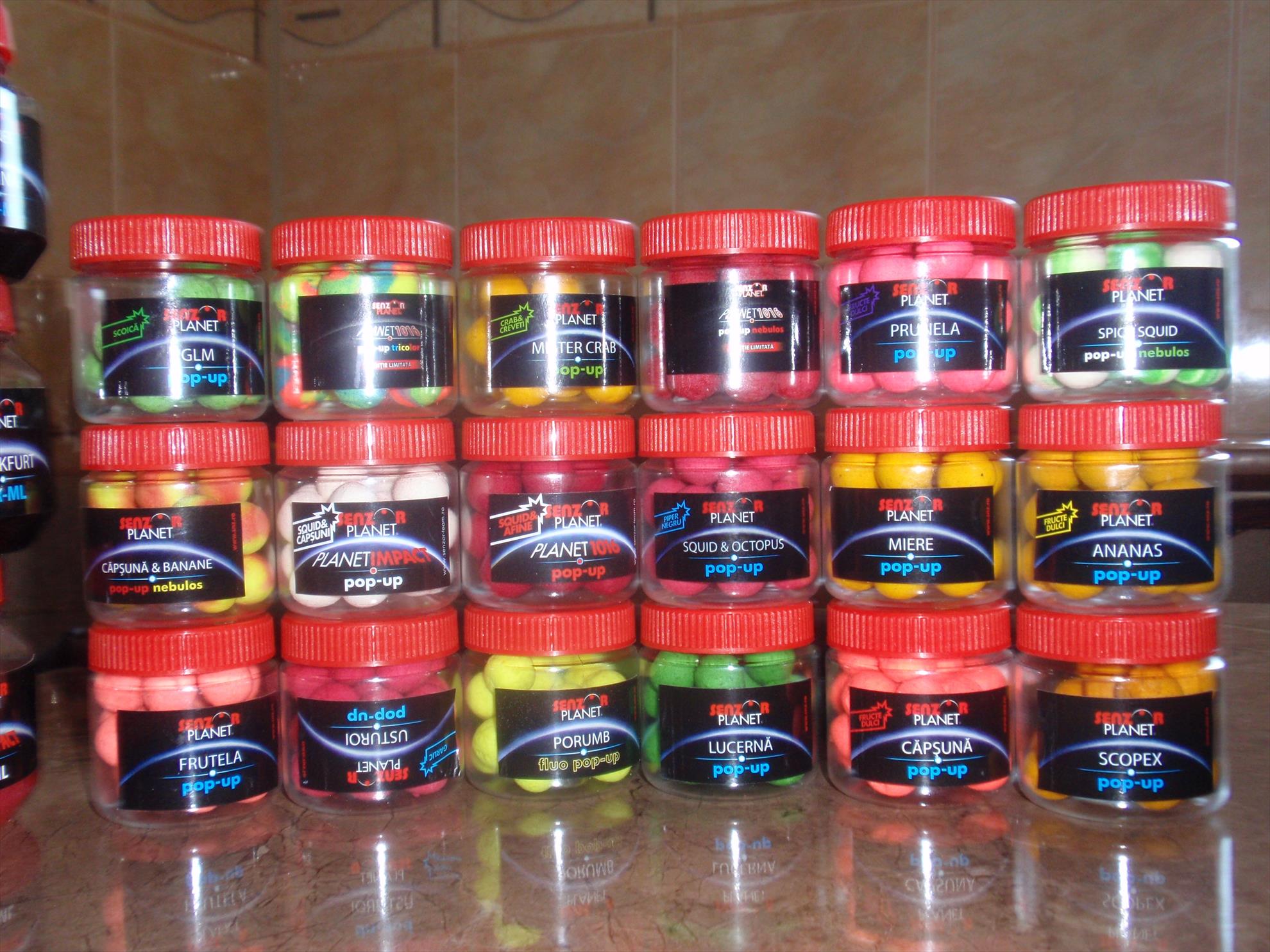 upgrade - pa050200.JPG